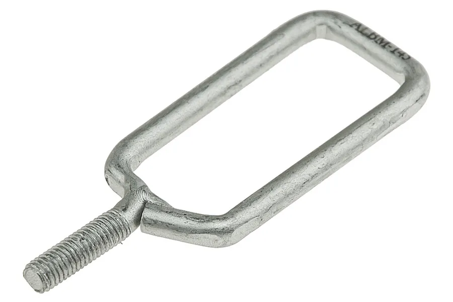 This part match OEM code: 51237300550