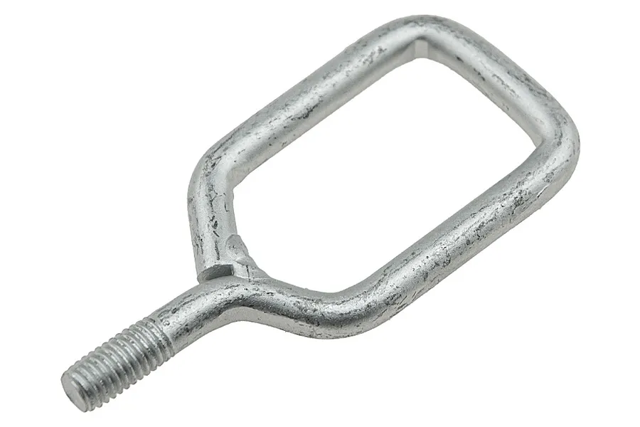 Prekė atitinka OEM kodą: 51237247080