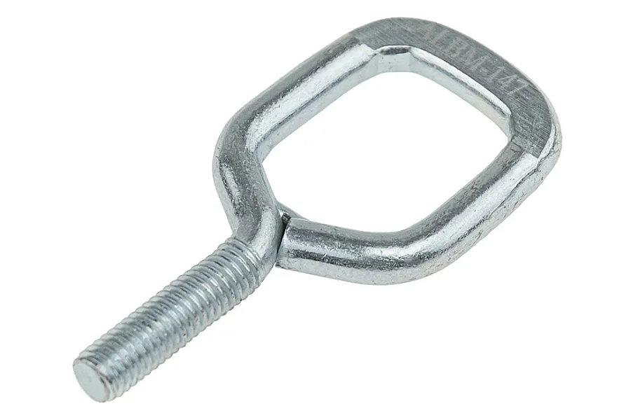 Prekė atitinka OEM kodą: 51237008756