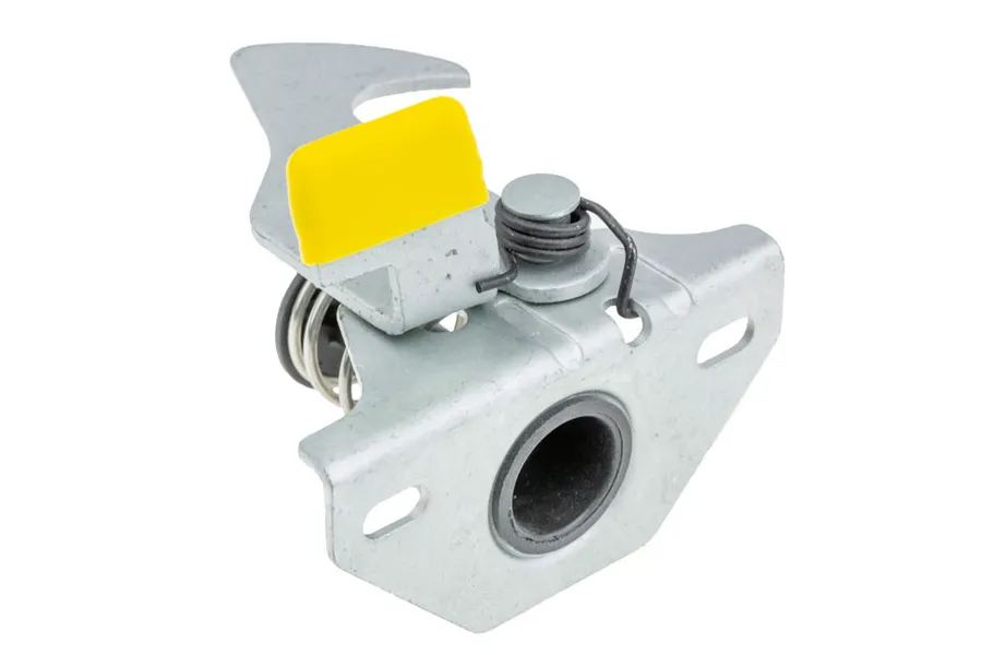 OEM код товара: 51237073916