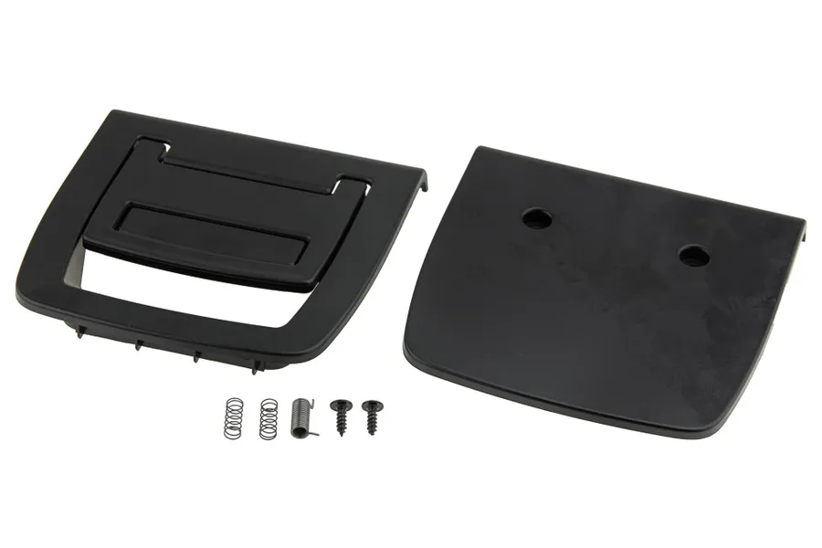 Prekės atitinka OEM kodą: 51479120283