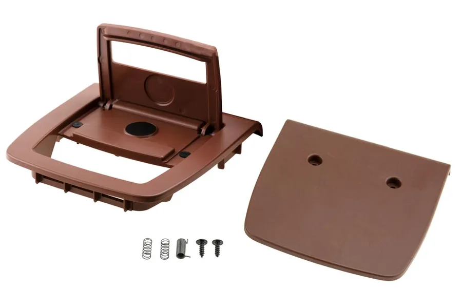 This part match OEM code: 51476980201