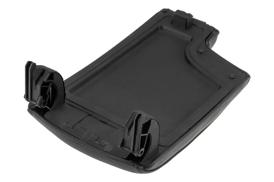 Prekė atitinka OEM kodą: 51169133804