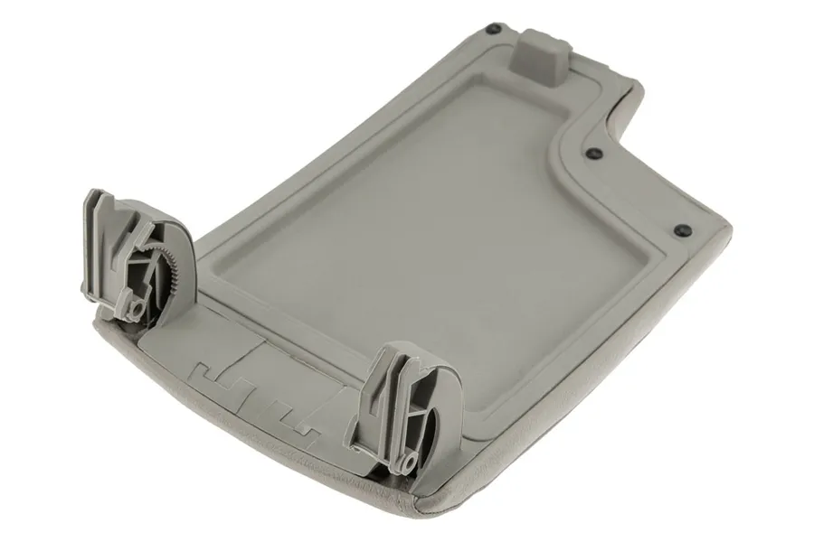 Prekė atitinka OEM kodą: 51167147210