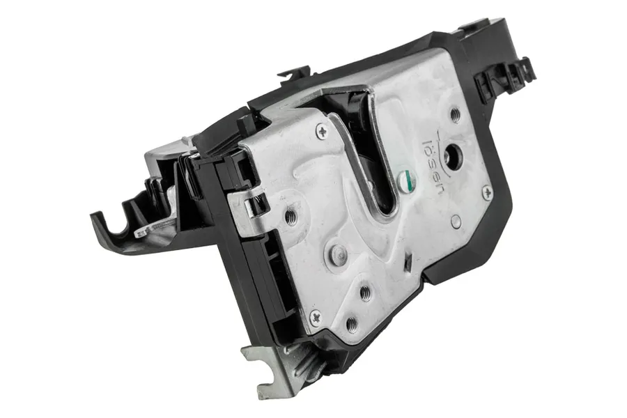 Prekė atitinka OEM kodą: 51227011246