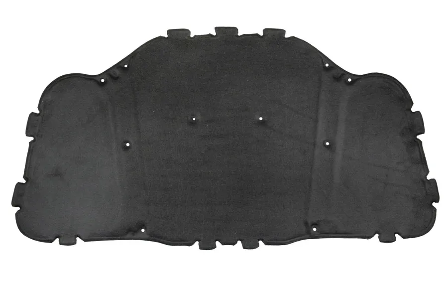 OEM код товара: 51487148208