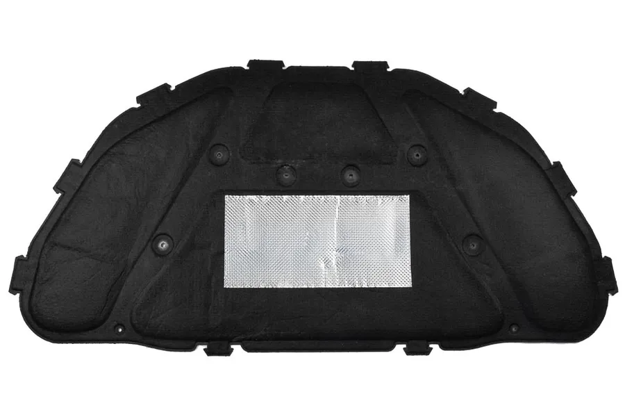 OEM код товара: 51481234000