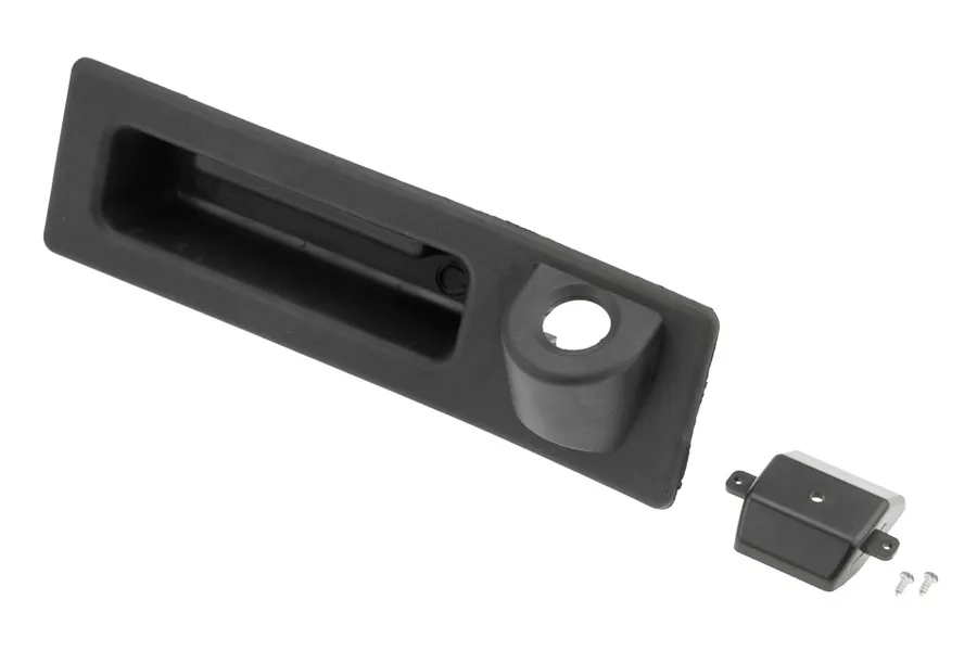 This part match OEM code: 51247345700