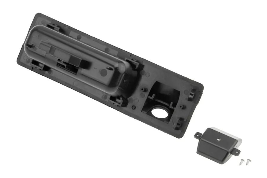 This part match OEM code: 51247463163