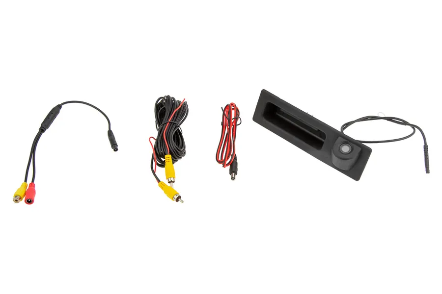 This part match OEM code: 51247463163