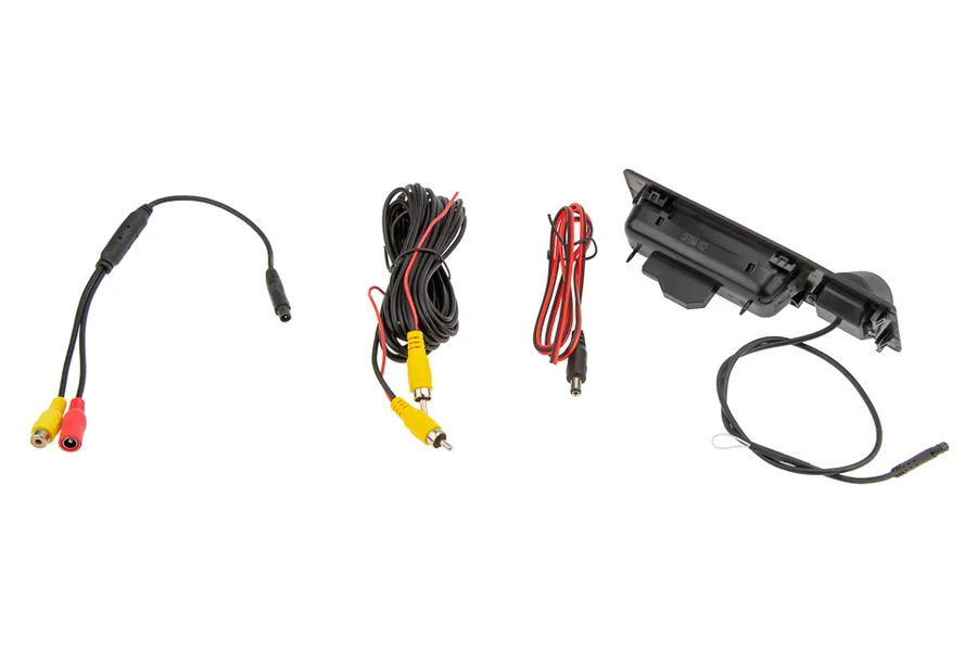 This part match OEM code: 51247345700