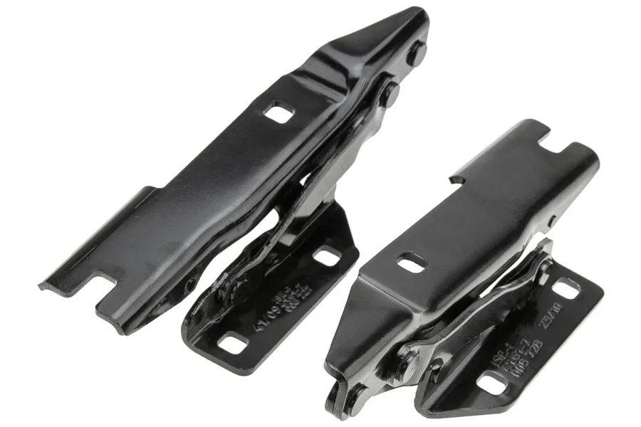 Prekė atitinka OEM kodą: 41617120276