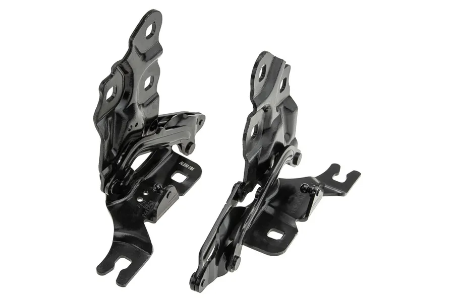 This part match OEM code: 41617262875