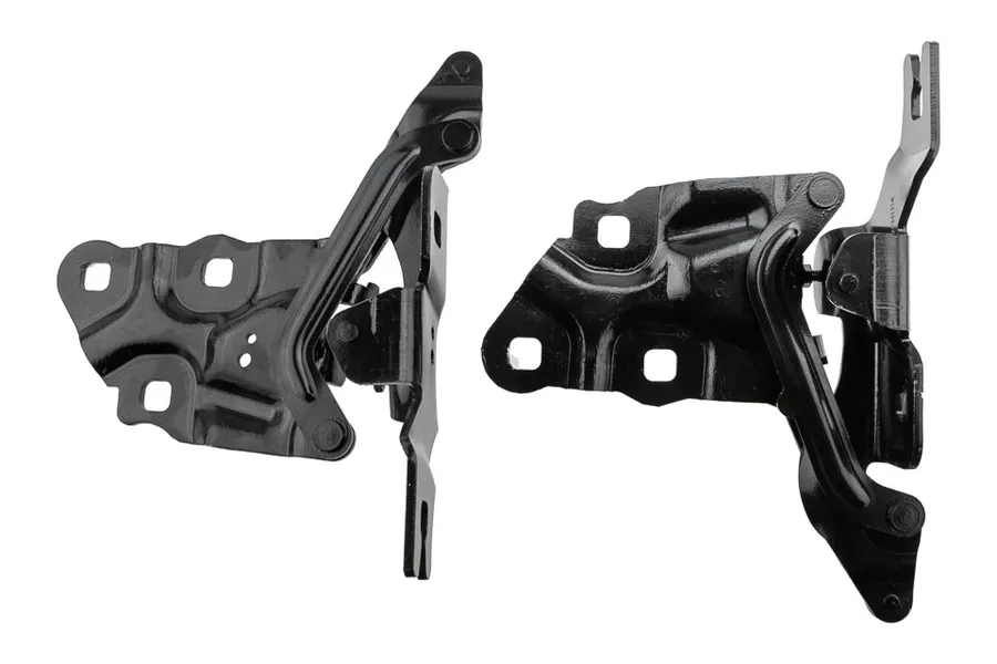 This part match OEM code: 41617262876