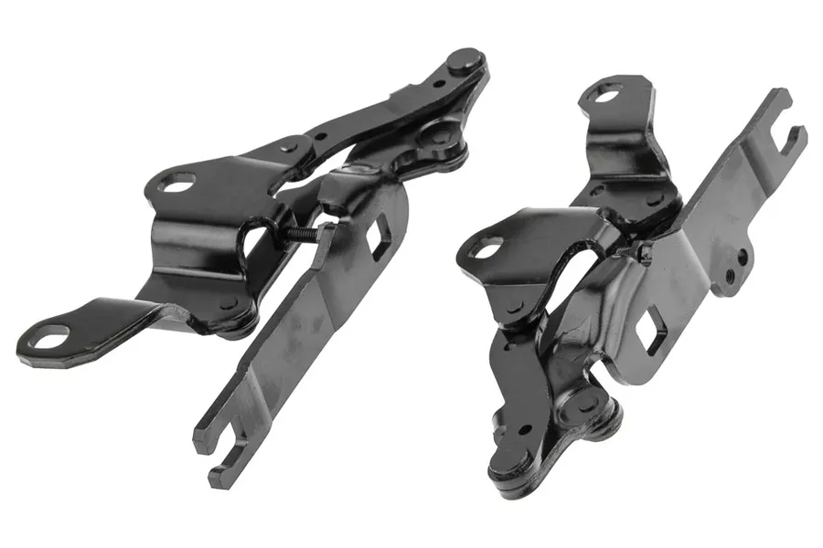 Prekė atitinka OEM kodą: 41617210678