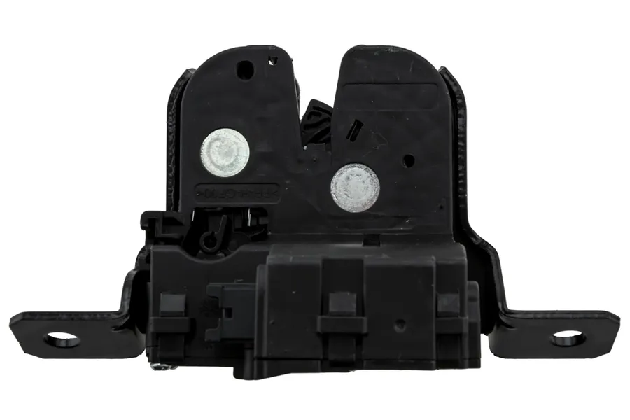 OEM код товара: 7 248 075