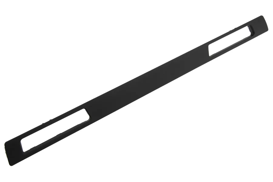 Prekė atitinka OEM kodą: 51457138797