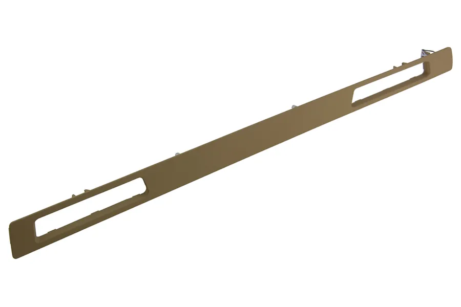 This part match OEM code: 51457138798