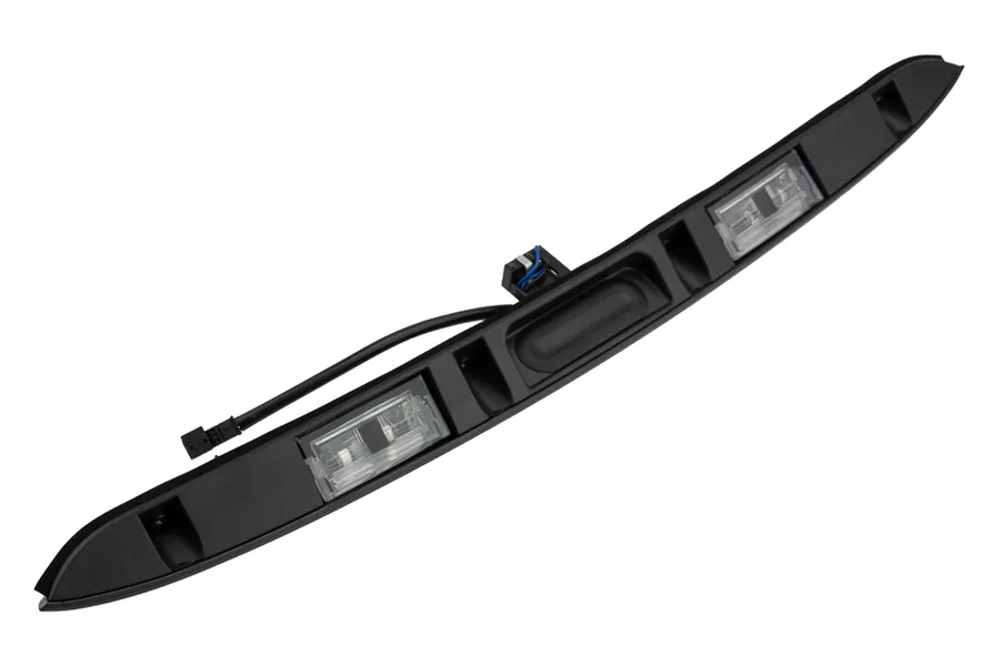 OEM код товара: 51 13 7 056 132