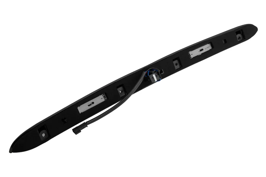 OEM код товара: 51 13 7 171 699