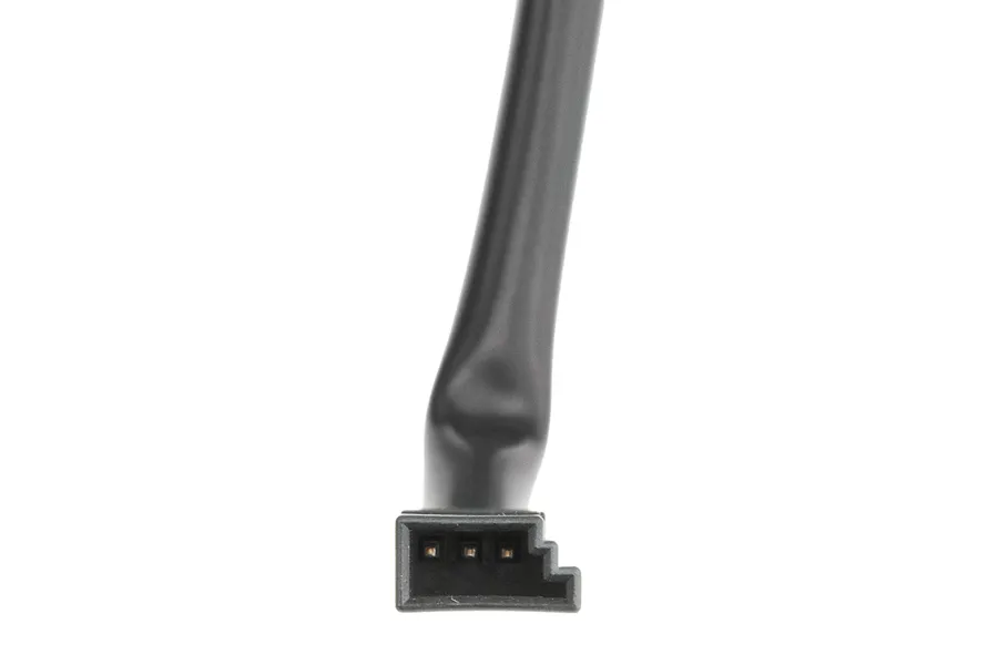OEM код товара: 51 13 8 204 854