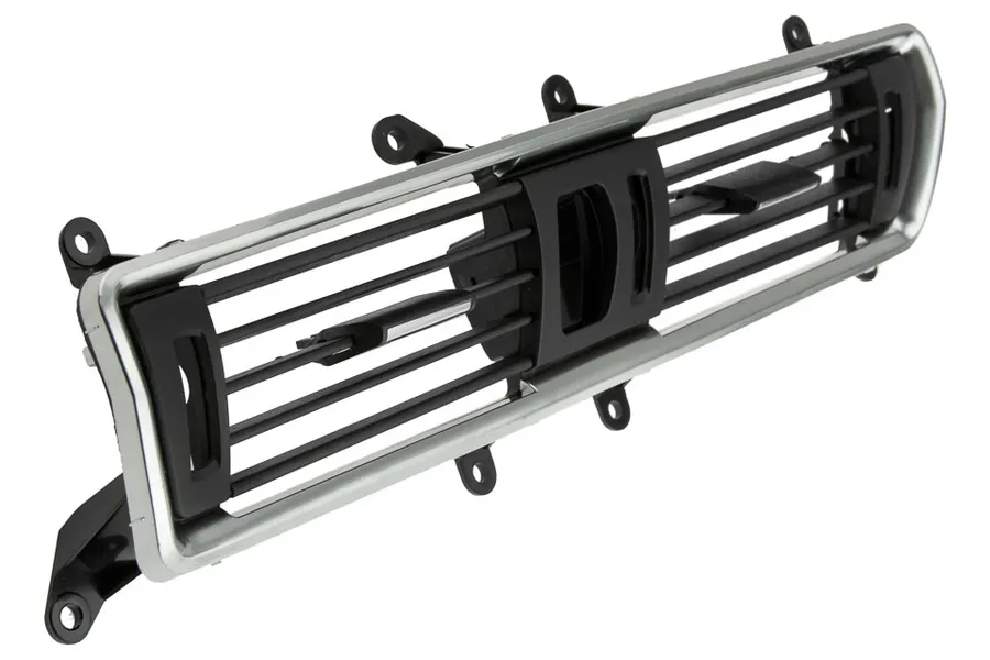 OEM код товара: 64229142584