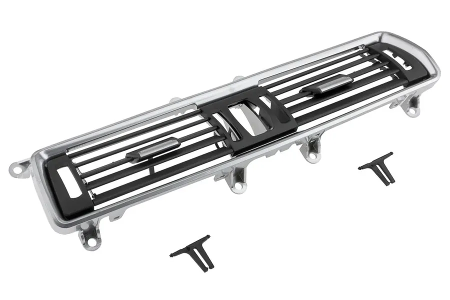 This part match OEM code: 64229142590