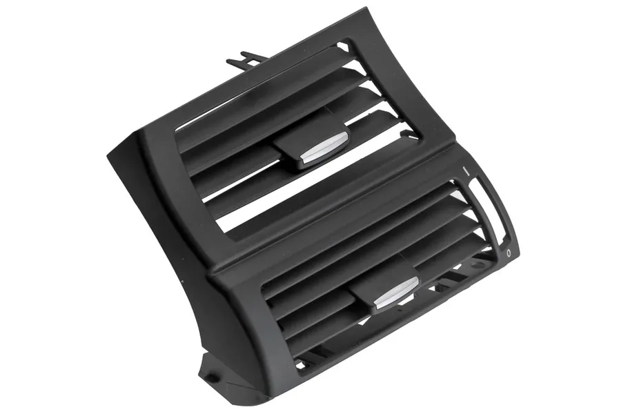 This part match OEM code: 64227161803