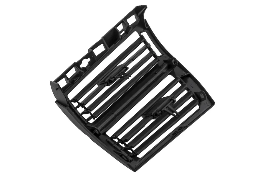 This part match OEM code: 64229227767