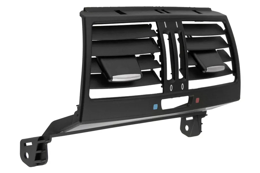This part match OEM code: 64226958748