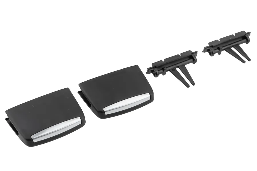 Prekė atitinka OEM kodą: 64226958654