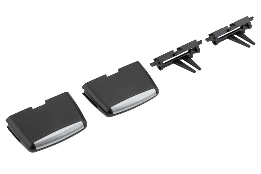 Prekė atitinka OEM kodą: 64226954954