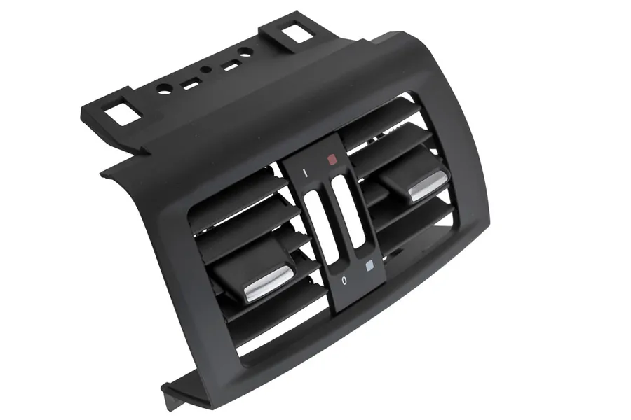 This part match OEM code: 64229200888