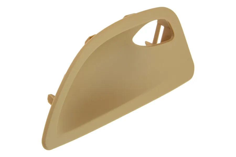 Prekės atitinka OEM kodą: 51417226357