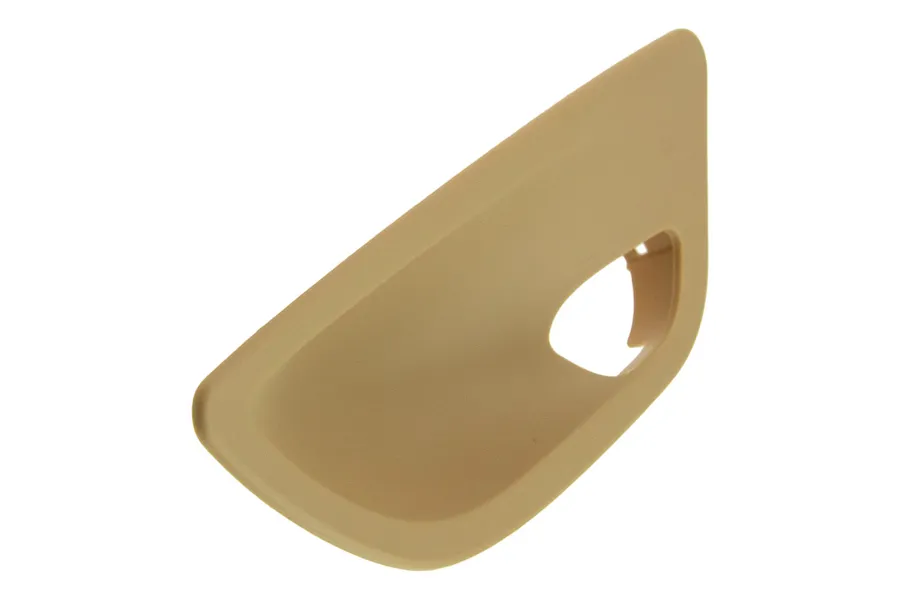 This part match OEM code: 51417226358