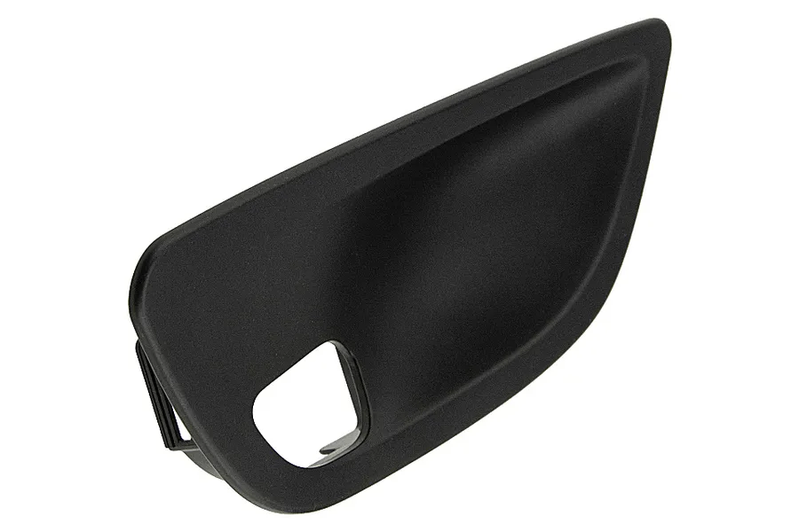This part match OEM code: 51417226355