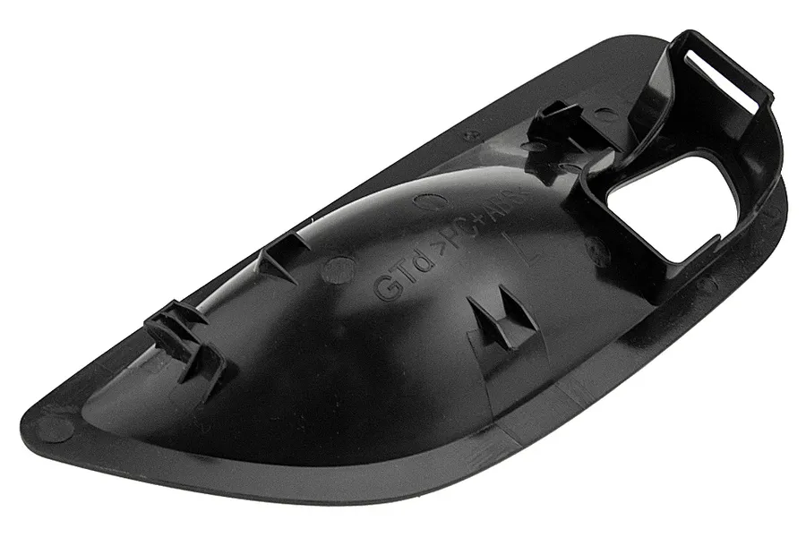 This part match OEM code: 51417226363