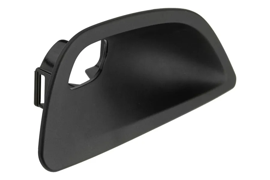 Prekės atitinka OEM kodą: 51417226356