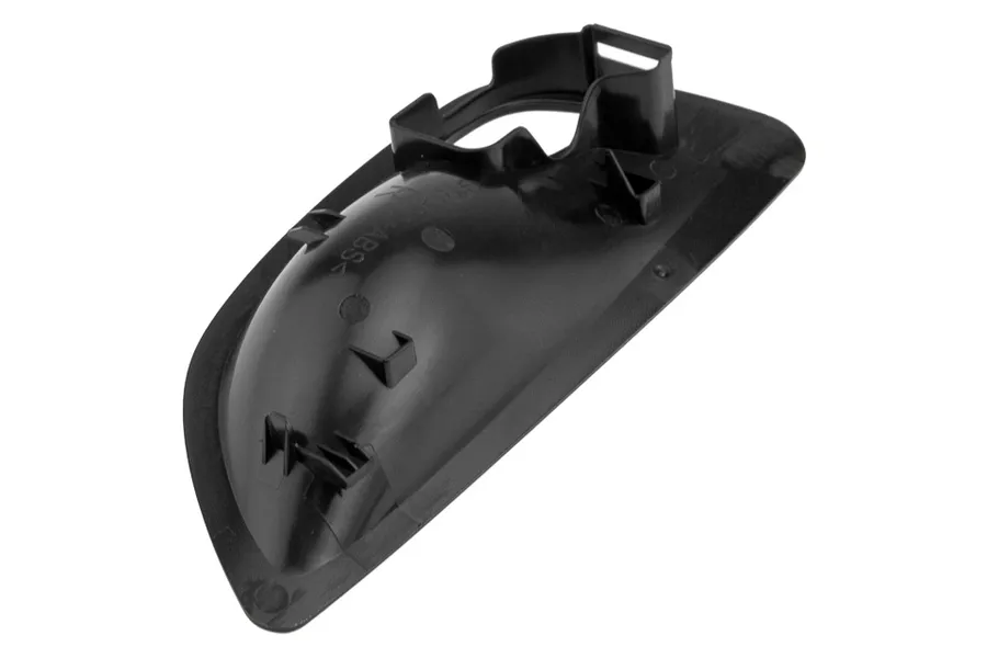 Prekės atitinka OEM kodą: 51417226364