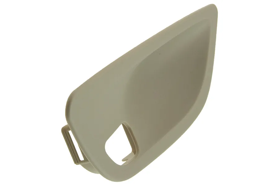 This part match OEM code: 51417226361