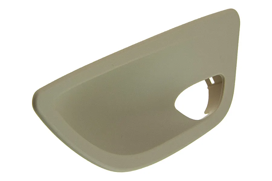 This part match OEM code: 51417226362
