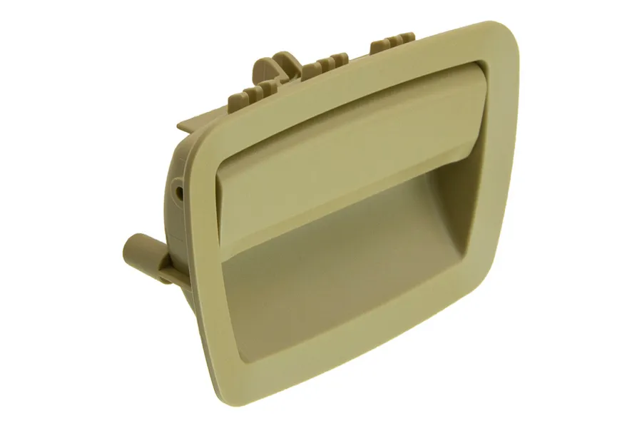 Prekė atitinka OEM kodą: 51169172494