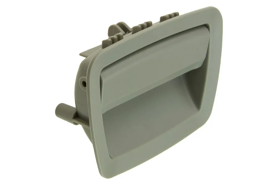Prekė atitinka OEM kodą: 51169172495