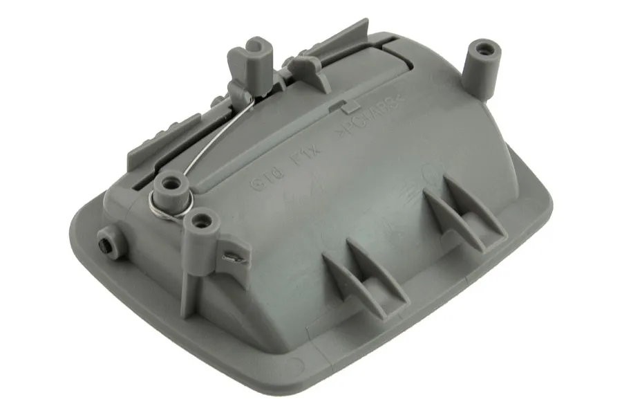Prekė atitinka OEM kodą: 51169205978