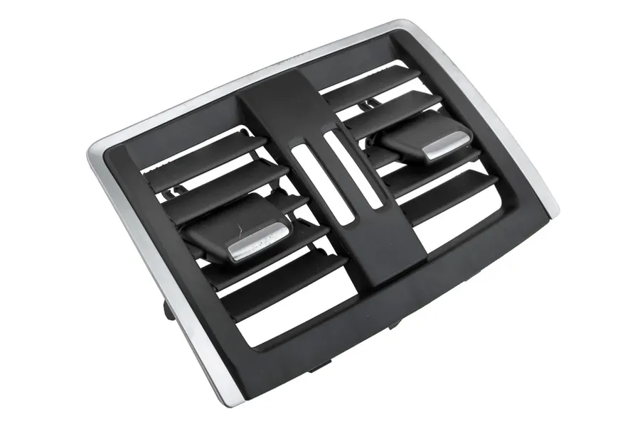 This part match OEM code: 64229333675