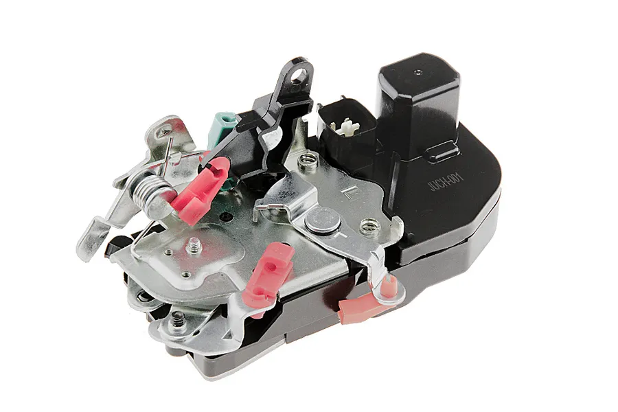 Prekė atitinka OEM kodą: 55136347AB