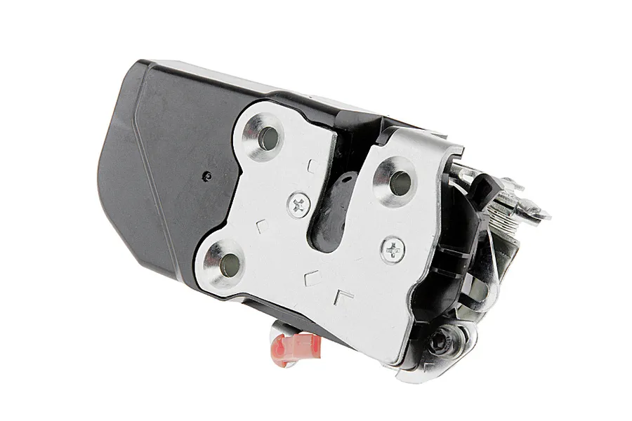 Prekė atitinka OEM kodą: K55136347AB