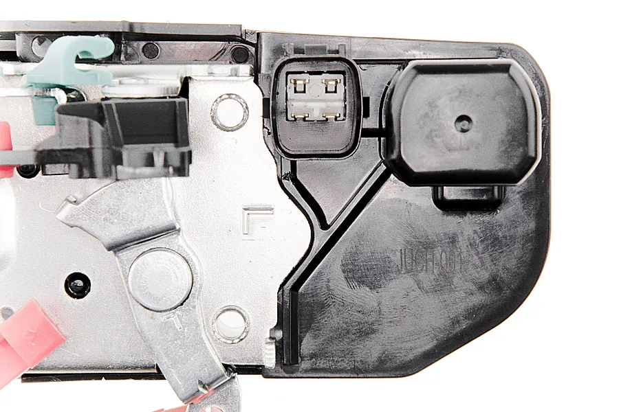 Prekė atitinka OEM kodą: K55363473AB