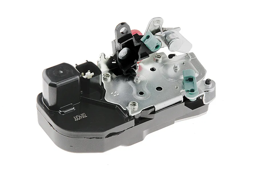 Prekė atitinka OEM kodą: 55135606AB