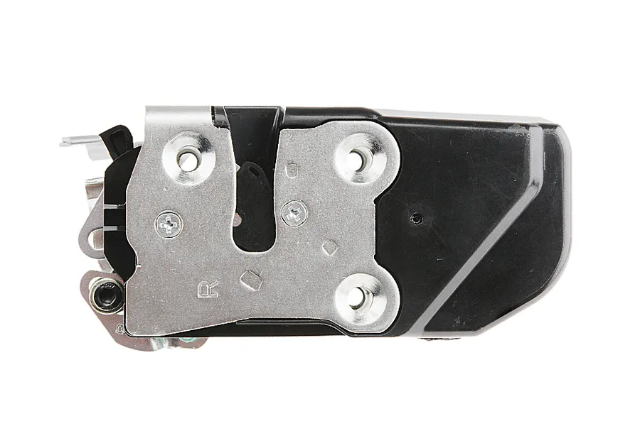 Prekė atitinka OEM kodą: K55363472AG